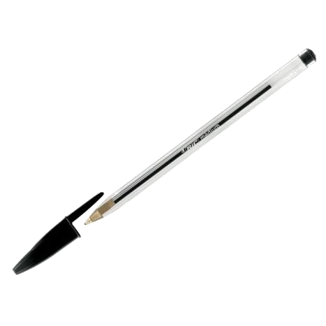 stylo