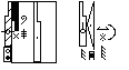notation